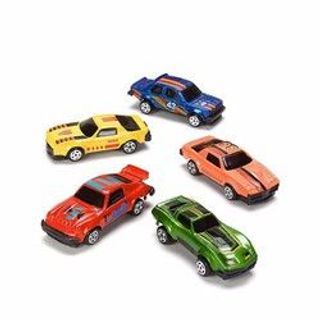 Xe Hot Wheels