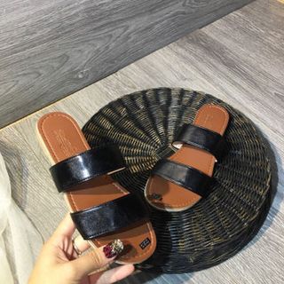 dep hai quai ngang