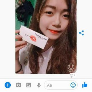 Son Hana Queen đỏ cam đỏ tươi đỏ đào cam đất hồng san hô