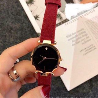 ĐỒNG HỒ NỮ ĐẸP