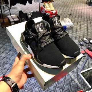 giày sneaker xr1 11 sale