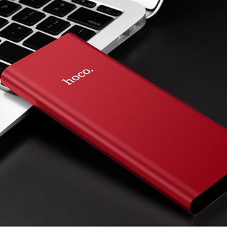 Sạc dự phòng Hoco B16 10000mAh