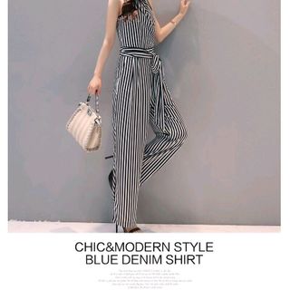 Jum Sọc Đẹp Lắm Nha