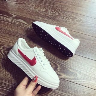 giày bata