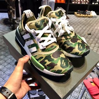 giày sneaker 11 sale