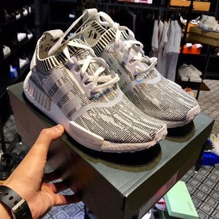 giày sneaker 11 sale