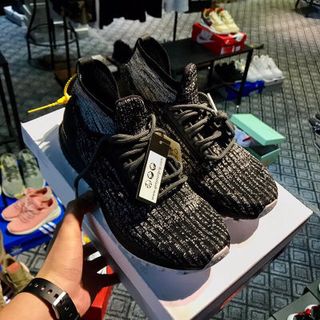 giày sneaker 11 sale