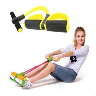 Dụng cụ tập thể dục đa năng Body Trimmer