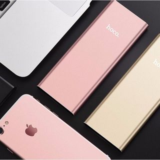 Sạc dự phòng Hoco B16 10000mAh