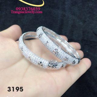 vòng xoàn sao