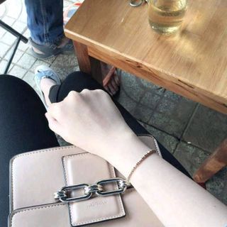 KEM BODY NHÀ LÀM LLI WHITE BODY