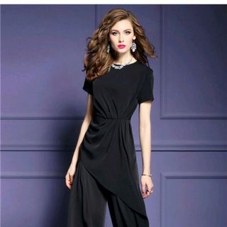 Set Bộ Cách Điệu