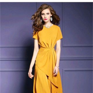 Set Bộ Cách Điệu