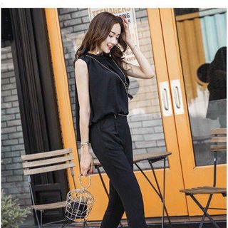 set bộ