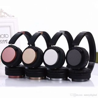 headphone bluetooth
