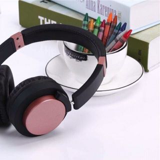 headphone bluetooth