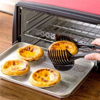 Dụng Cụ Cắt Lát Cà Chua Và Gắp Bánh
