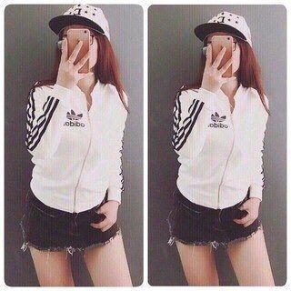 kaki