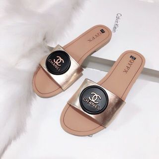 dep nữ