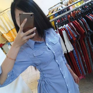vay suông vay suông