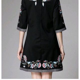 Đần Thêu Đẹp Lắm Nha