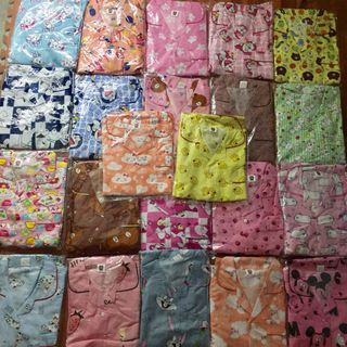 Đồ ngủ pyjama