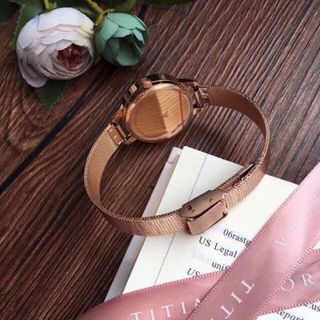 đồng hồ olivia