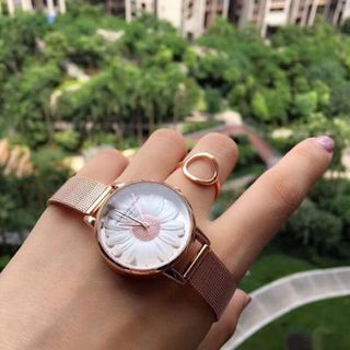 đồng hồ olivia