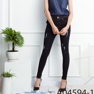 - Áo công sở nữ M Collection A04594LW01 giá sỉ giá bán buôn
