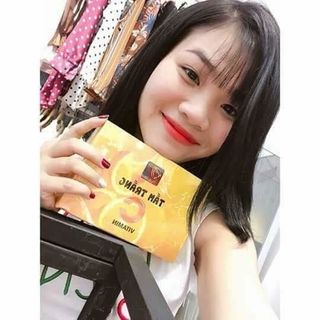 Tắm cam vitamin C