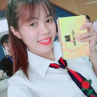 Tắm cam vitamin C