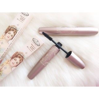 Mascara không thâm nước GINA GLAM Thái lan giá sỉ