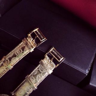 đồng hồ mk không box