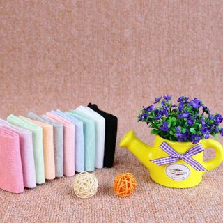 Sỉ tất vớ trơn xuất Nhật tất cổ ngắn chất mịn đi cực thích giá rẻ