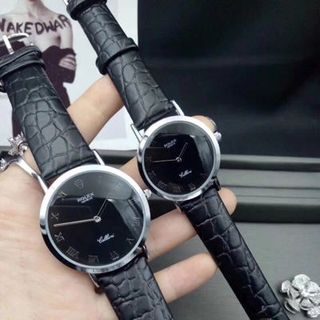 đồng hồ cặp 40mm30mm