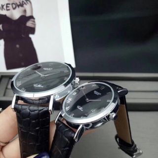 đồng hồ cặp 40mm30mm