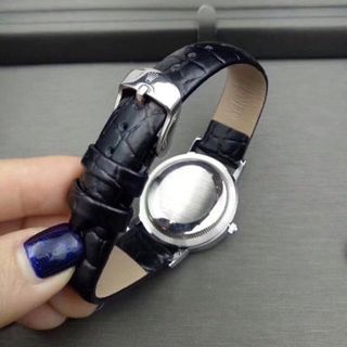 đồng hồ cặp 40mm30mm