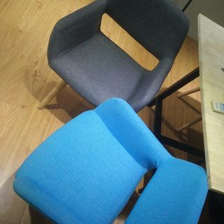 Ghế đơn sofa