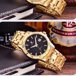 Đồng Hồ Cặp Rolezxx