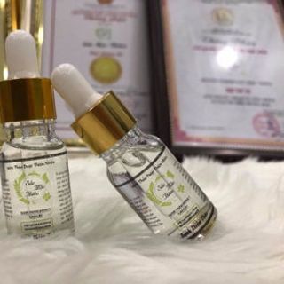 Bạch Thiên Thảo