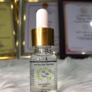 Bạch Thiên Thảo