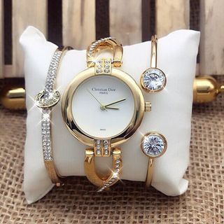 đồng hồ sale off