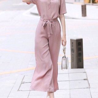 SET BO ONG RONG-