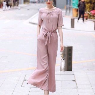SET BO ONG RONG-