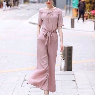 SET BO ONG RONG-