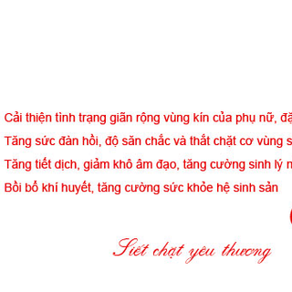 Erosy - Xiết chặt yêu thương
