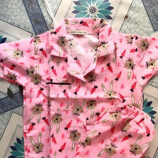 sét ngủ mẹ và bé