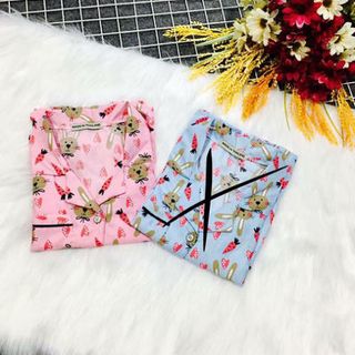 sét ngủ mẹ và bé