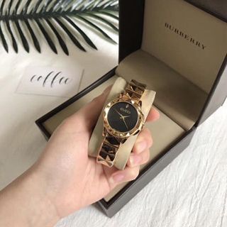 Đồng Hồ Nữ Si