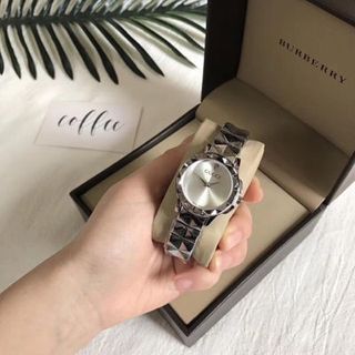Đồng Hồ Nữ Si